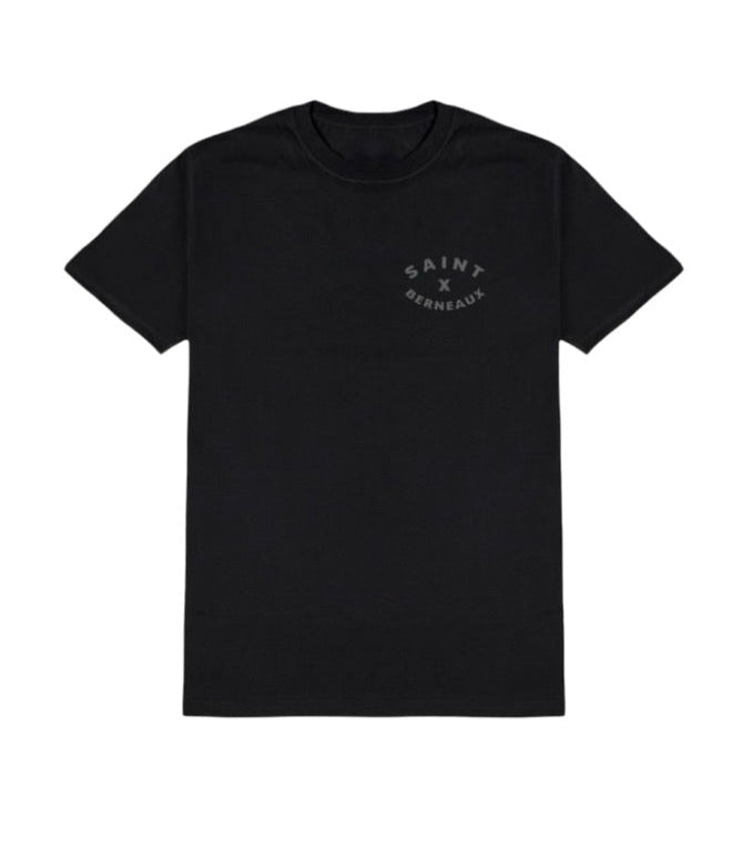 Phantom Saint Club T shirt