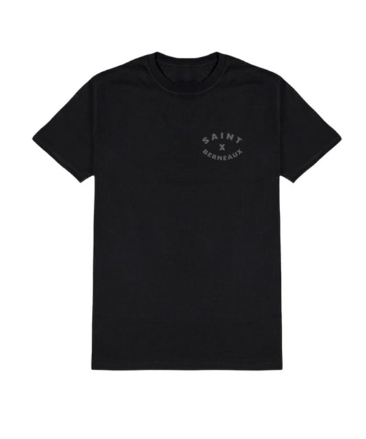Phantom Saint Club T shirt