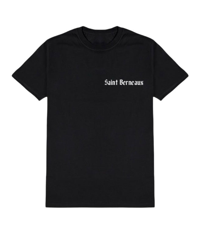 Saint Berneaux (Old season) T shirt
