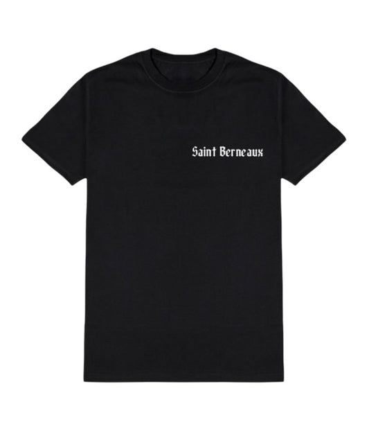 Saint Berneaux T shirt