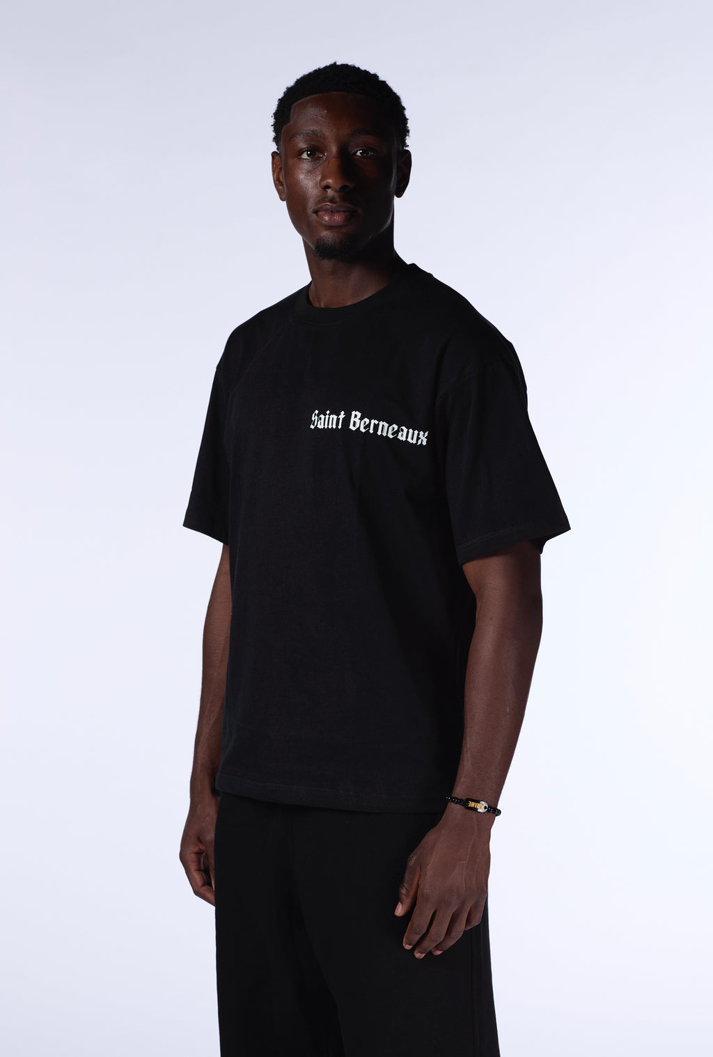 Saint Berneaux (Old season) T shirt