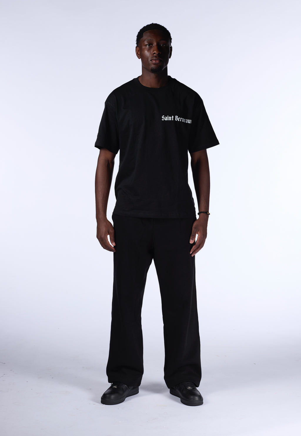 Saint Berneaux (Old season) T shirt