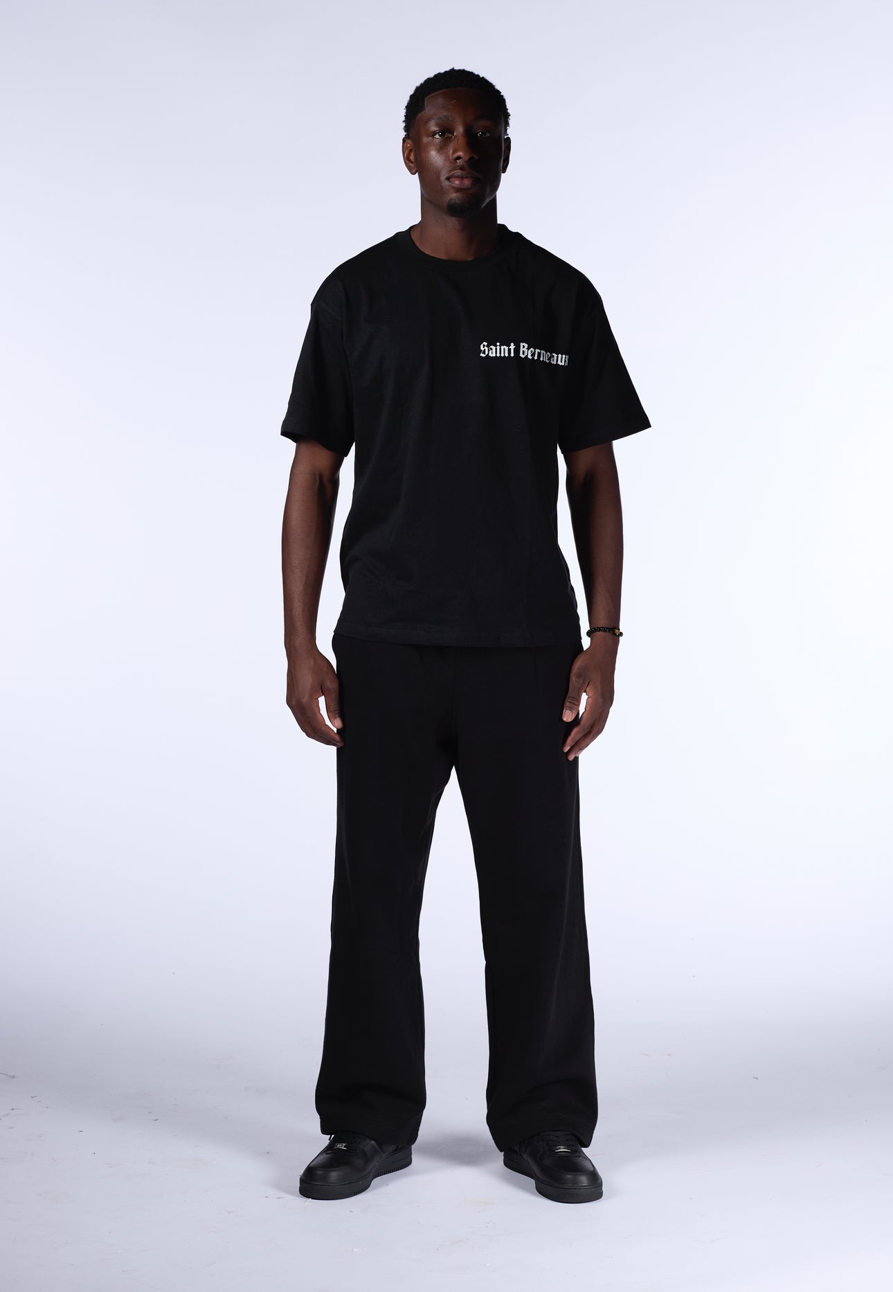 Saint Berneaux (Old season) T shirt