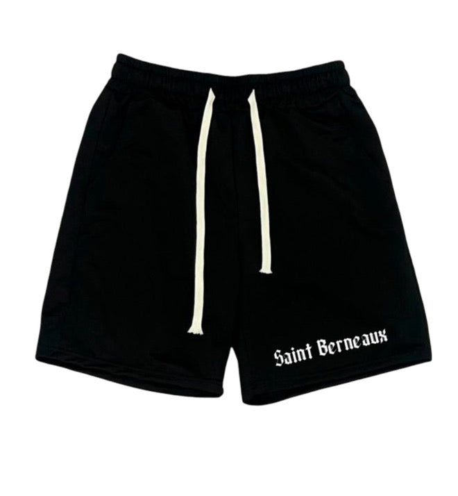 SB Shorts