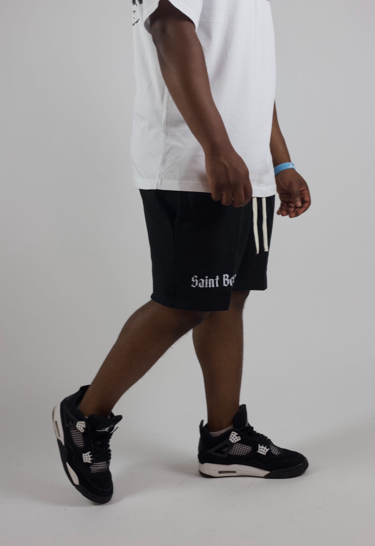 SB Shorts
