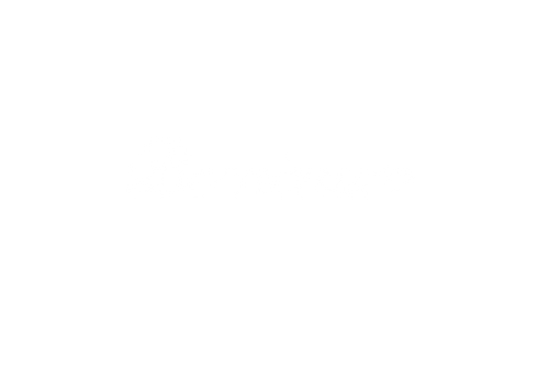 SAINT BERNEAUX 